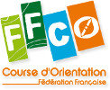 logo FFCO