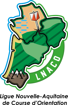 logo LNACO