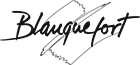 logo Blanquefort